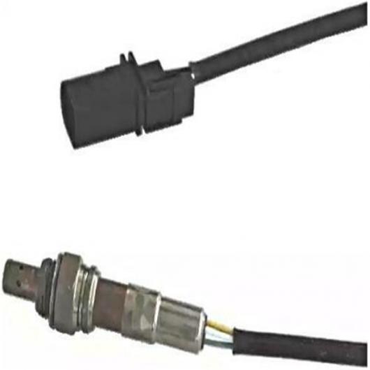 O2󥵡  O2󥵡 OEM 551911270 Ŭ: եå  ץ AL-FF-9018 AL