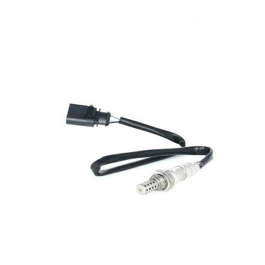 O2󥵡 O2󥵡 󥻥󥵡 OEM 46805750 Ŭ: ե ᥪ 147 156 166 GT GTV ѥ 2.5-3.2L 2000- AL-FF-9019 AL