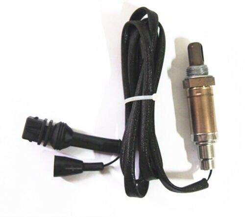 O2󥵡  󥵡 OEM 60808457 Ŭ: եå AL-FF-9021 AL
