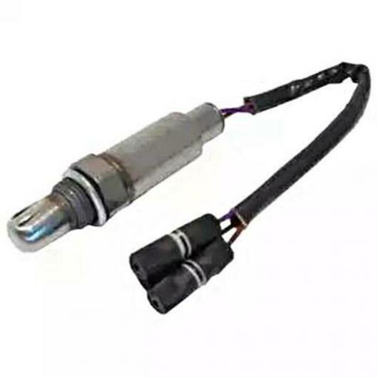 O2󥵡  󥵡 OEM 60507690 Ŭ: ե ᥪ ǥ C3    ܥ VW 1.0-5.3L 1977- AL-FF-9022 AL