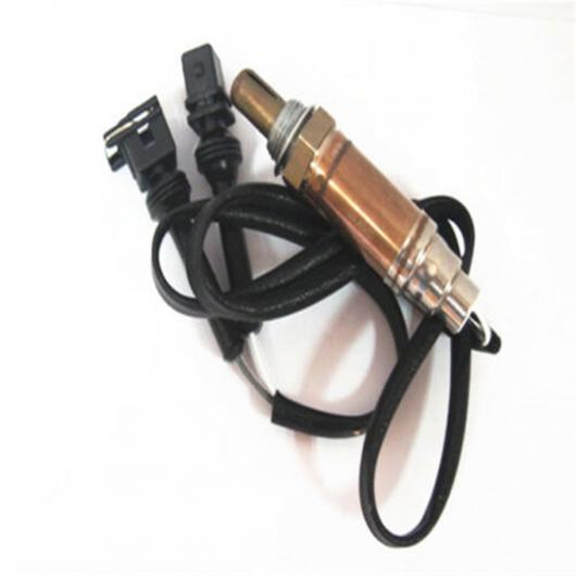 O2󥵡  󥵡 OEM 60810814 Ŭ: ե ᥪ 145 146 155 AL-FF-9025 AL