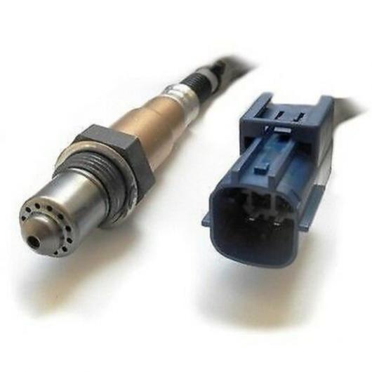 O2󥵡  󥵡 8200145714 Ŭ:  350 Z FX35 ɥ ѥե ץ᡼ ƥ ȥ쥤 Ρ 2.0-4.0 AL-FF-9028 AL