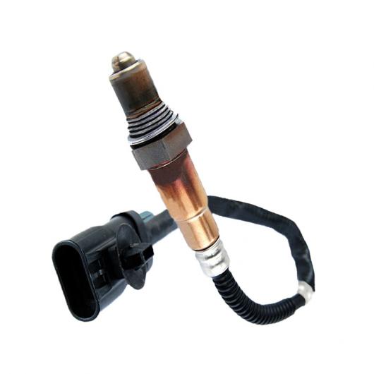 O2󥵡  󥵡 OEM 8200036542 Ŭ: Ρ ꥪ 饰 ᥬ ѥ  ˥å 󥰡 AL-FF-9029 AL