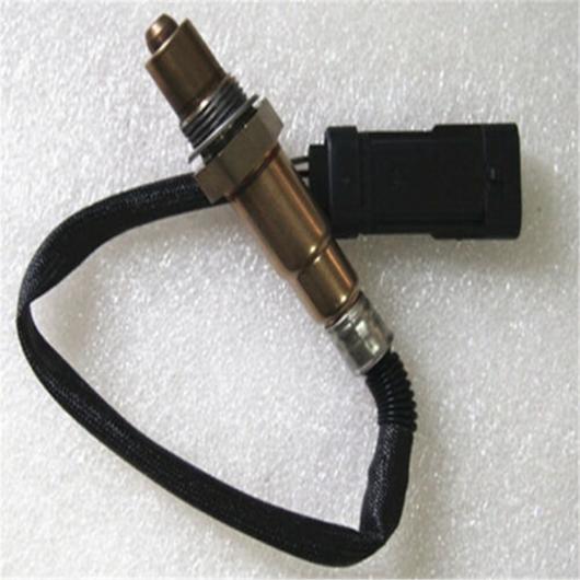 O2󥵡  󥵡 OEM 8200035997 Ŭ:  Ρ 󥿥 ꥪ 2 3 ѥ  饰 ᥬ ǥ她  ڥ AL-FF-9034 AL