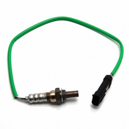 O2󥵡  󥵡 OEM 8200461432 Ŭ: Ρ ꥪ MK3 1.2L  AL-FF-9036 AL