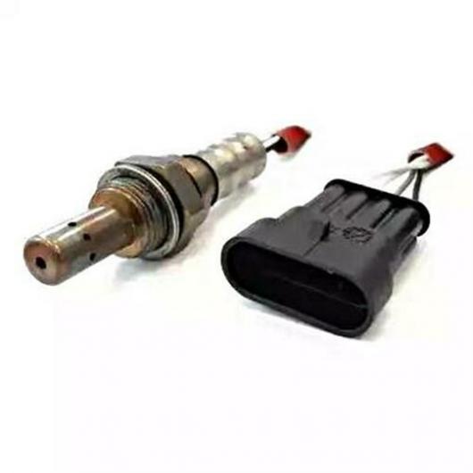 O2󥵡  󥵡 OEM 46460055 Ŭ: եå ץ  Y 1.2L AL-FF-9041 AL