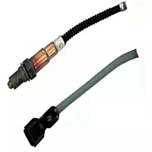 O2󥵡  󥵡 OEM 8200590431 Ŭ: Ρ ꥪ 󥰡 ǥ她 ȥ AL-FF-9043 AL