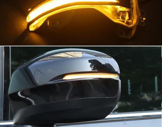  ʥߥå LED 󥷥ʥ饤 Ŭ: ۥ եå 㥺 2014-2019 2020   Хåߥ顼 ߥ顼 󥸥 󥷥 󥫡  AL-HH-1681 AL