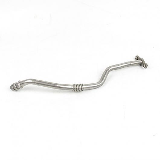  1ԡ OEM 9807048580 ܥ㡼㡼  塼  ץå㡼 Ŭѡ ץ硼/PEUGEOT 2008 308S 408 308 4008 AL-HH-2818 AL