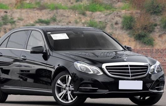  إåɥ饤 Ŭ: 륻ǥ٥/MERCEDES BENZ ٥ E饹 2015 LED إåɥ ǥ˥󥰥饤 DRL ХΥ HID 4300K8000K 35W55W AL-HH-0003