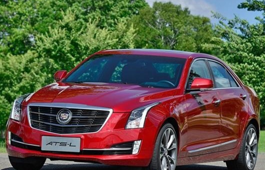  إåɥ饤 Ŭ: ǥå/CADILLAC ATS 2014-2016 LED إåɥ ǥ˥󥰥饤 DRL ХΥ HID 4300K8000K 35W55W AL-HH-0052