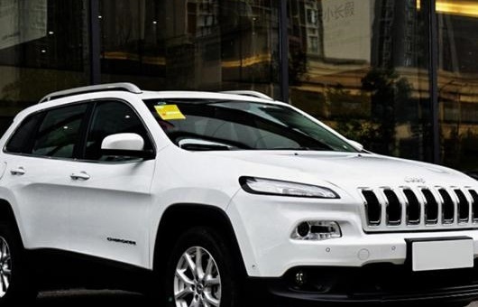  إåɥ饤 Ŭ: /JEEP  14-15 LED إåɥ ǥ˥󥰥饤 DRL ХΥ HID 4300K8000K 35W55W AL-HH-0188
