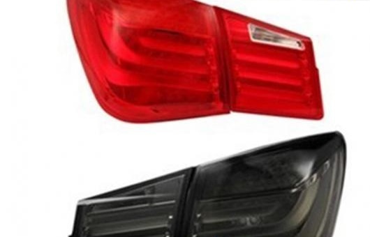  ơ 饤 Ŭ: ܥ졼/CHEVROLET 롼 LED ơ饤 12-14  ꥢ DRL + ֥졼 ѡ ʥ å AL-HH-0278