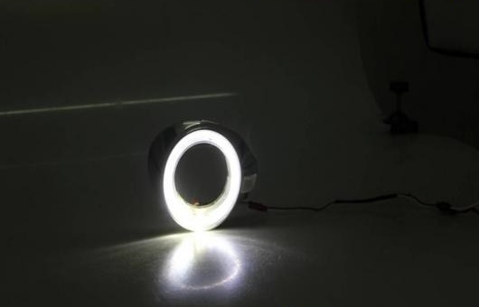  Ŭ: ե/FORD ե LED DRL   ե  ǥ˥󥰥饤 F  AL-HH-0492
