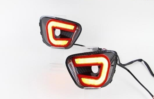  Ŭ: /JEEP ѥ 2013-2014 LED DRL ե  ǥ˥󥰥饤   AL-HH-0528