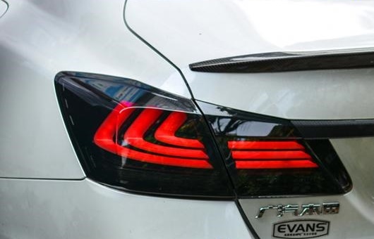  ơ Ŭ: ۥ  ơ 饤 2014-2016 LED ꥢ  DRL + ֥졼 ѡ ʥ ȥå å AL-HH-0808