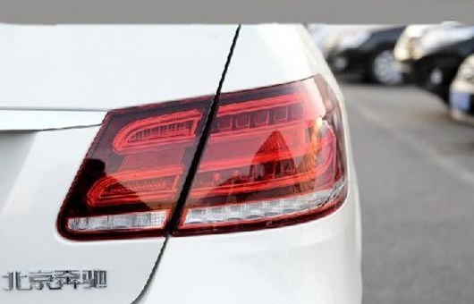  ơ饤 Ŭ: 륻ǥ٥/MERCEDES BENZ W212 2010~2015 4ԡ/SETW212 ꥢ 饤 ե E180 E200 E260 E300 E320 E400 E63 Хå 12W å AL-HH-1322