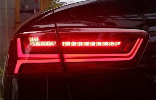  Ŭ: ǥ/AUDI A6L A6 2012-2016 ơ饤 LED ơ 饤 ꥢ  35W å AL-HH-1378