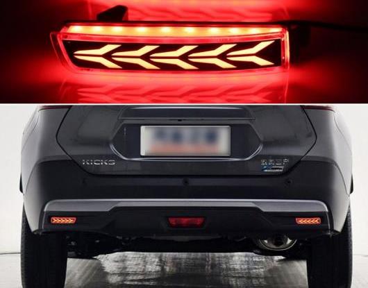  Ŭ: ե˥ƥ/INFINITI FX35 FX37 FX50 2009 2010-2013 ޥե󥯥 ơ饤 LED ꥢ ե Хѡ 饤 ֥졼 饤 ե쥯 AB AL-HH-1576
