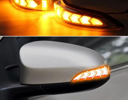  ʥߥå LED 󥷥ʥ饤 Ŭ: ȥ西  2014-2017 2018   Хåߥ顼 ߥ顼 󥸥 󥷥 󥫡  AL-HH-1673