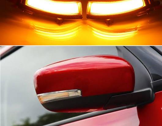  ʥߥå LED 󥷥ʥ饤 Ŭ:  ե 2018 2019 2020   Хåߥ顼 ߥ顼 󥸥 󥷥 󥫡  AL-HH-1820