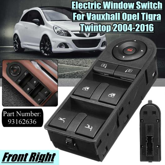 ѡ ABS RHD ư ɥ å ե  ɥ饤  Ŭ: ܥۡ/VAUXHALL ƥ ĥȥå ѡ֥ 2004-2016 93162636 C AL-HH-1928