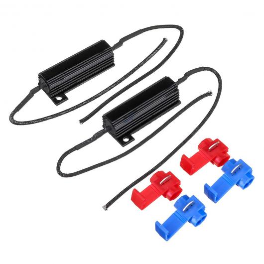  6ԡ LED Х 󥷥ʥ饤  쥸 磻䡼 50W 6OHM 顼 ǥ ˥ 饤 쥸 եå 󥫡 ǥ AL-HH-1958