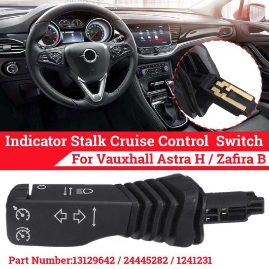 ѡ #13129642 13118341 󥸥 ȥ 롼 ȥ å ȥ Ŭ: ڥ/OPEL/ܥۡ/VAUXHALL ȥ/ASTRAVAN/ե H/B 2005-2014 AL-HH-2007