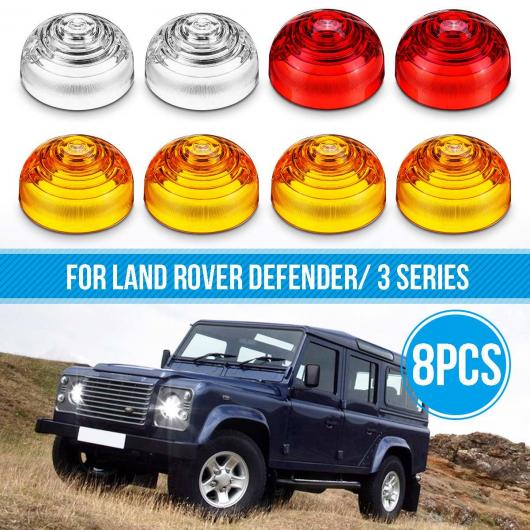  8ԡ إåɥ饤  С  Ŭ: ɥС/LAND С/ROVER ǥե å 1995 ǥ륷꡼ 3 ե  ʥ  #589284 AL-HH-2010