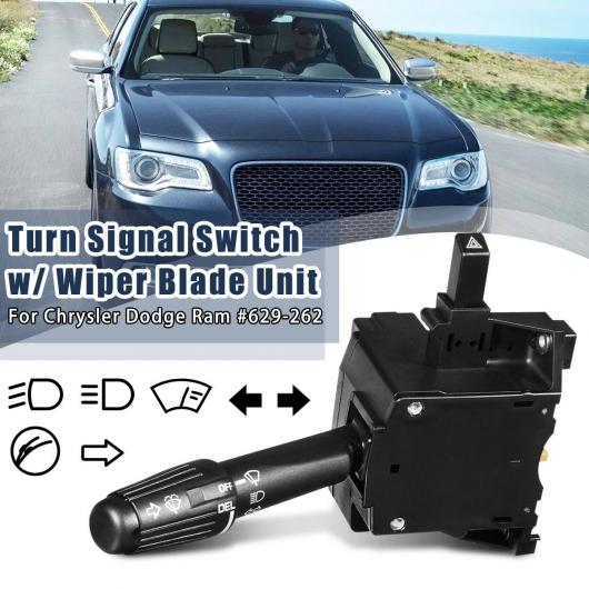 #629-262 إåɥ + 󥷥ʥ饤 + 磻ѡ֥졼 å ˥å Ŭ: /JEEP /CHEROKEE/饤顼/CHRYSLER/ץॹ/PLYMOUTH/å 1500 2500 B250 AL-HH-2077