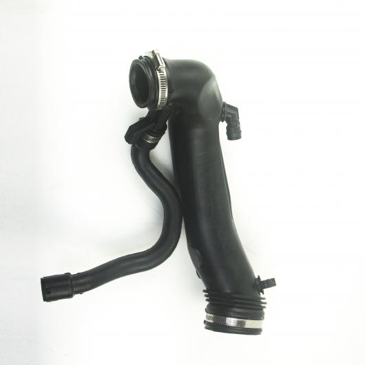  OEM 1440Q6  ơ  ۡ Ŭѡ ץ硼/PEUGEOT 308CC 308SW 3008 508 5008 ȥ/CITROEN C4 C4L BMW ߥ/MINIBMW 1.6T ܥ㡼㡼 ơ ѥ AL-HH-2159