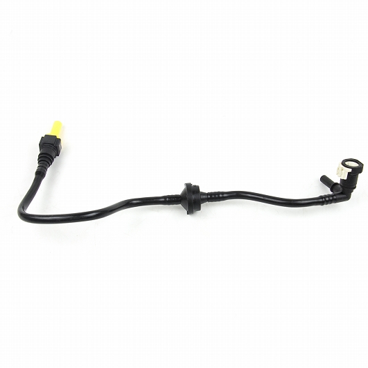  1ԡ ֥졼 Х塼 塼 ͥ Ŭѡ ץ硼/PEUGEOT/ȥ/CITROEN OEM 9678051080 ֥졼 Х塼 С ۡ AL-HH-2163