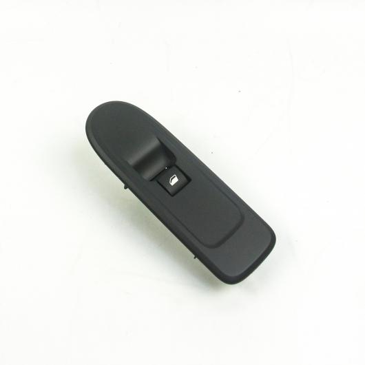  1ԡ OEM 98060970ZE ɥ ե 쥮졼 Ŭѡ 饷å ץ硼/PEUGEOT 408 ƥꥸ ɥ  å AL-HH-2175