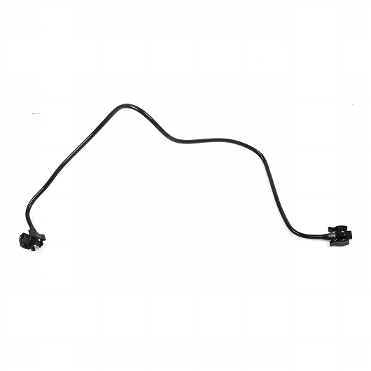  1ԡ OEM 9675977580  ꥿ ѥ Ŭѡ ץ硼/PEUGEOT 2008/301 ȥ/CITROEN C3-XR/꡼ 饸 ꡼˥ ѥ С ۡ AL-HH-2177