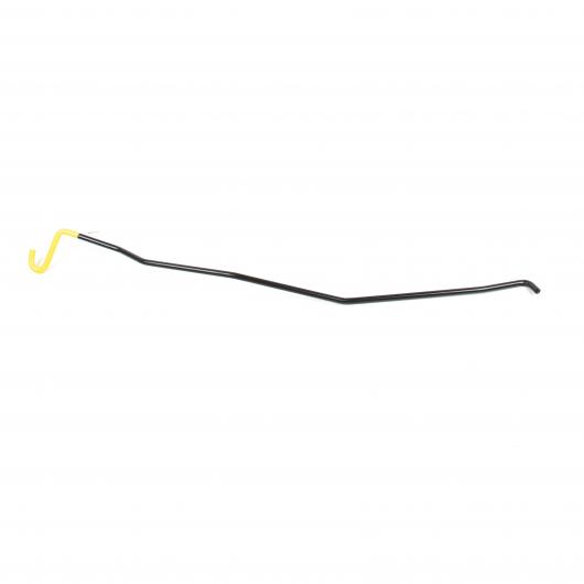  1ԡ OEM 9674798280 󥸥 С ơݡ Ŭѡ ץ硼/PEUGEOT 301 ȥ/CITROEN C3-XR/꡼ 󥸥 С ȥå AL-HH-2182