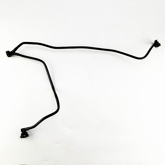  1ԡ OEM A2465010325 ѥ Ŭѡ 륻ǥ٥/MERCEDES BENZ A/B/CLA/GLA  ѥ С ۡ AL-HH-2192