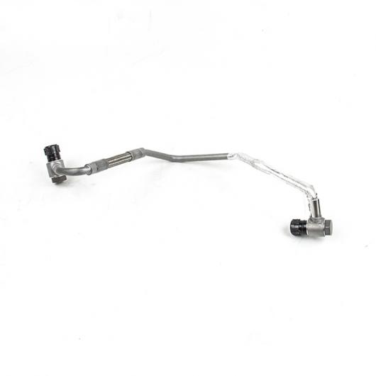  1.6T  Ŵ  ꥿ ۡ ե ѥ OEM 9806871880 Ŭѡ ȥ/CITROEN C4 C4L C5 ץ硼/PEUGEOT 408 AL-HH-2249