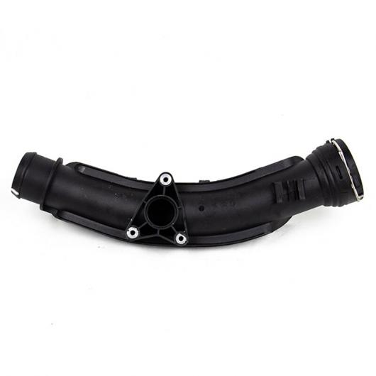  1ԡ OEM 9677537380   ơ ۡ ѥ Ŭѡ ץ硼/PEUGEOT 308 ȥ/CITROEN C3 C4 C4L AL-HH-2299