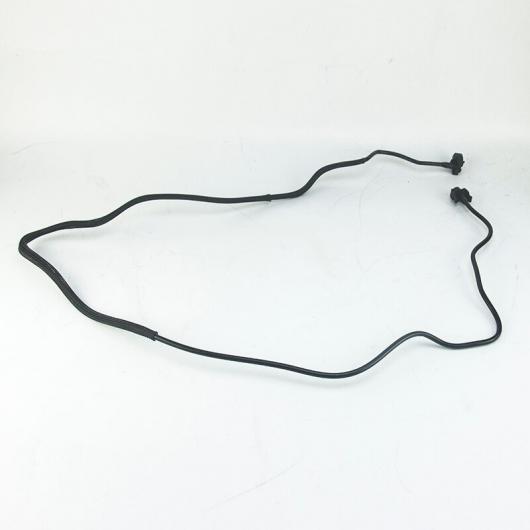  1ԡ OEM 9809441680 1.6T  ꥿ ѥ Ŭѡ ץ硼/PEUGEOT 508 ȥ/CITROEN C6  ۡ AL-HH-2320