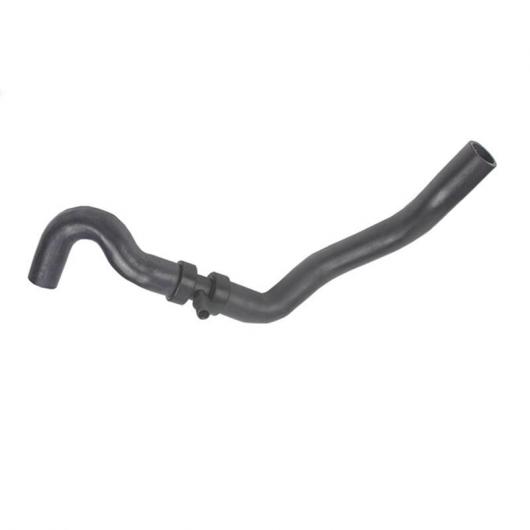 車部品 1ピース OEM 1343HP 2.0 ラジエーター ロワー ウォーター パイプ マニュアル コントロール 適用： プジョー/PEUGEOT 307 AL-HH-2407
