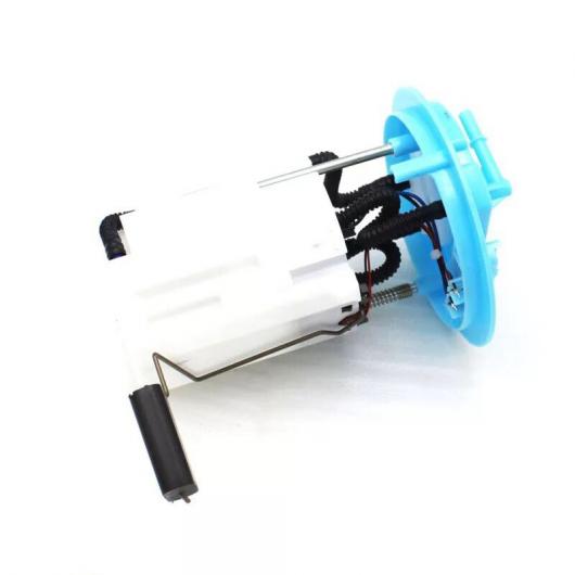  1ԡ OEM 9677725680    ݥ ե塼 ݥ ֥ Ŭѡ ȥ/CITROEN C4L 1.6T 1.8L AL-HH-2443
