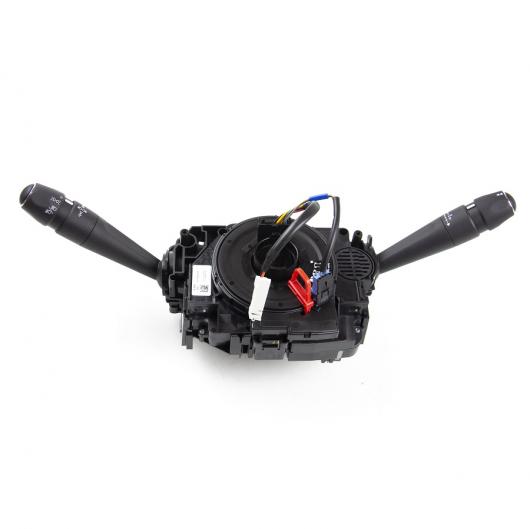 ѡ OEM 98145175ZD ¿ǽ ȥ顼 ֥ إåɥ饤 ӥ͡ å Ŭѡ ץ硼/PEUGEOT 308S AL-HH-2887
