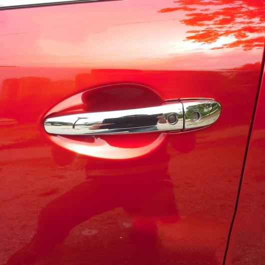 ѳѡ Ŭ: ޥĥ M2 M3 M6 CX3 CX5 CX9  ɥ ϥɥ С С쥤 MAZDA2 MAZDA3 MAZDA6 CX-3 CX-5 BM BN GJ GL DJ DL ꡼ AL-II-0011 AL