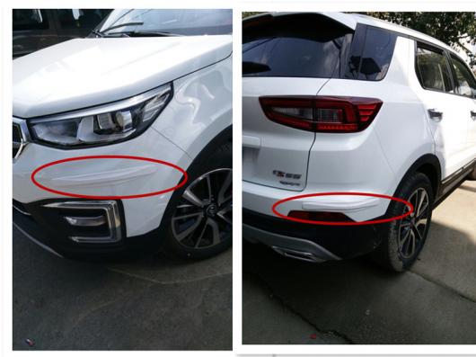 ѳѡ С  ȥå å С Ŭ: ե˥ƥ/INFINITI Q30 QX30 QX4 QX50 QX56 QX60 QX70 QX80 쥯 GX LF LX NX RX UX ꡼ ֥åۥ磻 AL-II-0022 AL