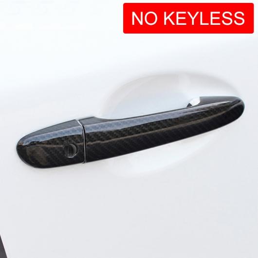 ѳѡ Ŭ: ޥĥ 2 3 6 CX3 CX5 CX9 ܥեС ɥ ϥɥ С ץƥ  MAZDA2 MAZDA3 MAZDA6 CX-3 CX-5 CX-9 AL-II-0027 AL