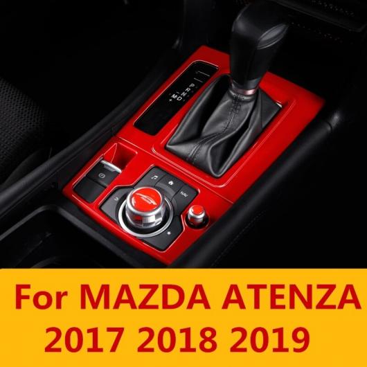 ѳѡ ߥɥ ȥ ѥͥ   ݥ  å ѥͥ  ѥ󥳡  Ŭ: MAZDA6 ޥĥ 6 2017 2018 2019 ֥å  2ԡС AL-II-0079 AL