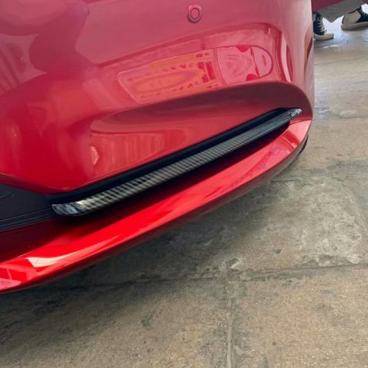 ѡ Ŭ: ޥĥ 6 M6 MAZDA6 ƥ 2019 2020 ABS ܥեС ե ե饤  å С ȥ 2ԡ AL-II-0147 AL