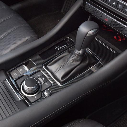 ѡ Ŭ: ޥĥ 6 M6 MAZDA6 2019 2020 ƥꥢ  ܥå ѥͥ ܥ ե졼 С ȥ 1ԡ AL-II-0152 AL