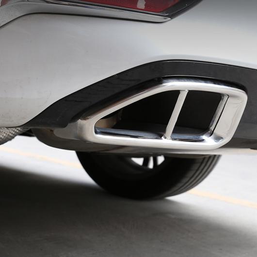 ѡ Ŭ: BMW 3꡼ G20 G28 325 2019 2020 ǯ ƥ쥹  ơ  ѥ С ȥ ꡼  ֥åݥå С AL-II-0172 AL