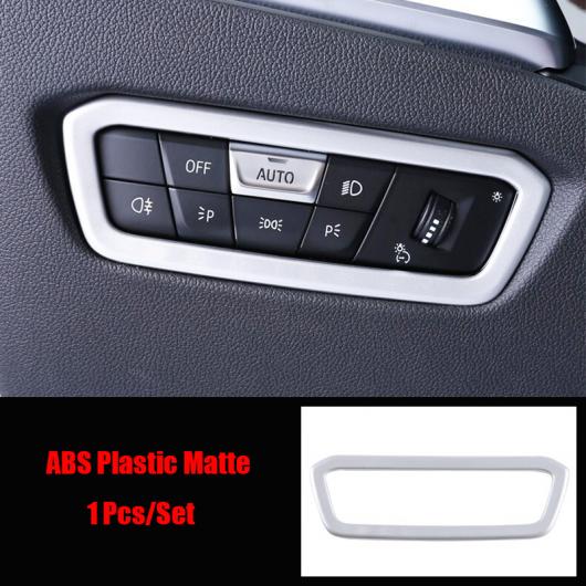 ѡ ABS ޥå Ŭ: BMW 3꡼ G20 2019 2020 ꡼ ¦ إåɥ 㥹 å С ȥ ƥå AL-II-0184 AL